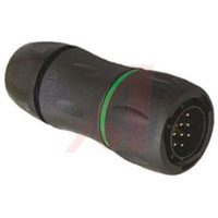 UTS6JC8E33S图片6