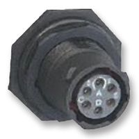 UTS7103S图片6