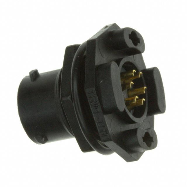 UTS710E6P图片4