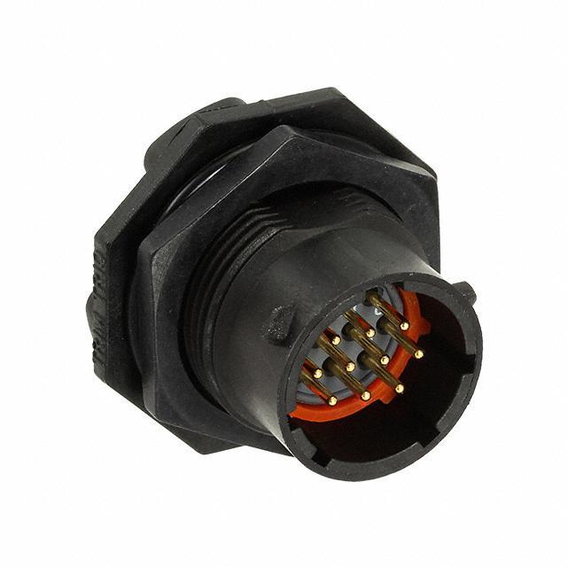 UTS712D10P图片3