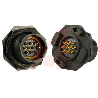 UTS712E10P图片11