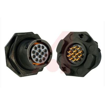 UTS712E14S图片6