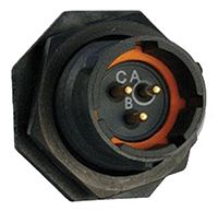 UTS712E3P图片2