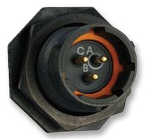 UTS712E3P图片6