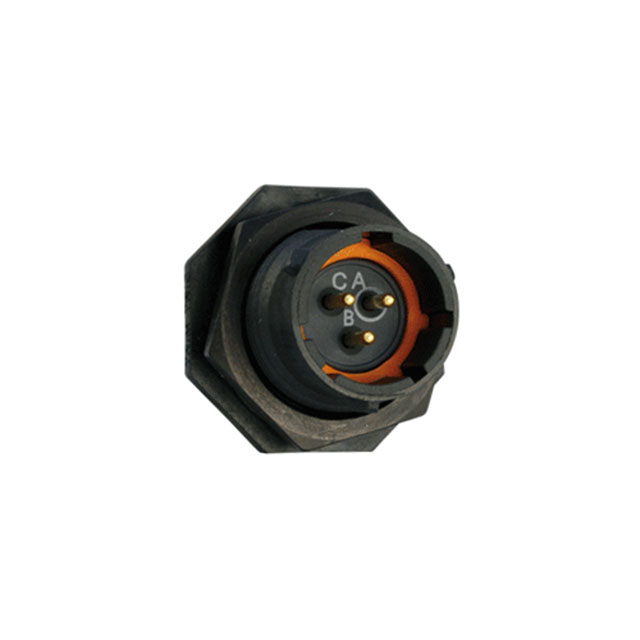 UTS712E3P图片3