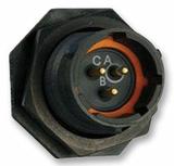 UTS712E3P图片4