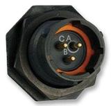 UTS712E3P图片5