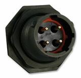 UTS712E4P图片2