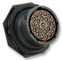 UTS71823S图片4