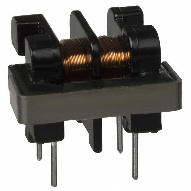UU9LFHNP-HB103图片2
