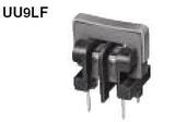UU9LFNP-B102图片3