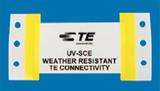 UV-SCE-1K-3/16-2.0-4图片2