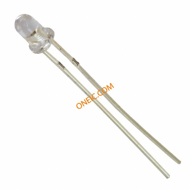 UV3TZ-390-15图片12
