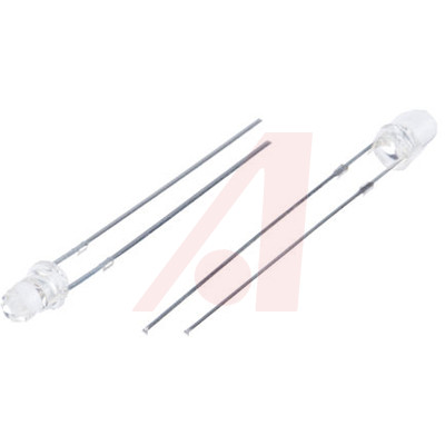 UV3TZ-390-15图片8