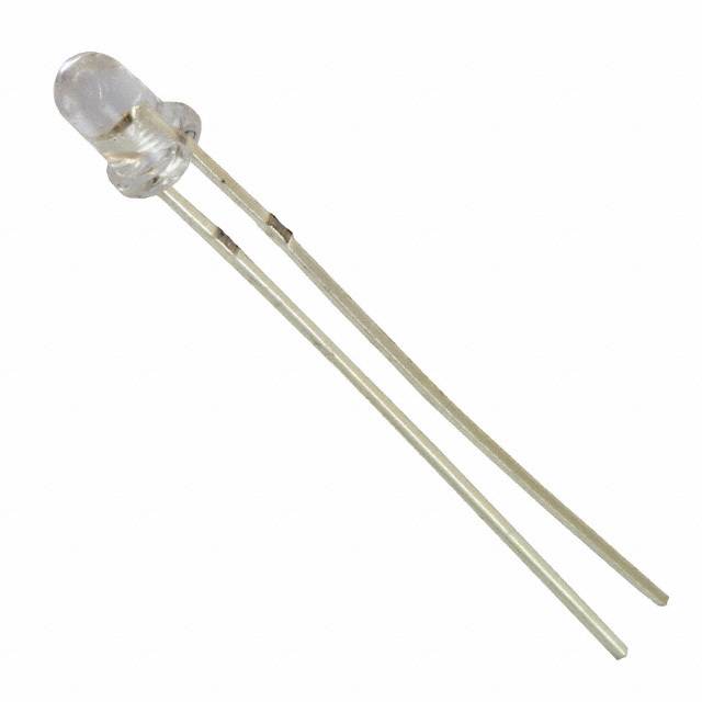 UV3TZ-390-15图片4