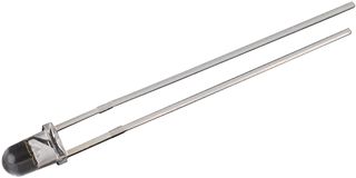 UV3TZ-390-15图片10