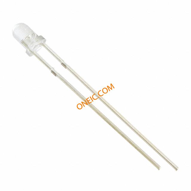 UV3TZ-390-30图片14