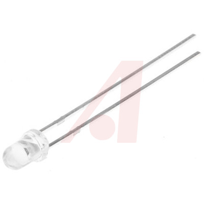 UV3TZ-390-30图片8