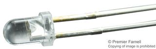 UV3TZ-390-30图片11