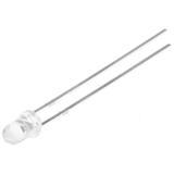 UV3TZ-390-30图片6
