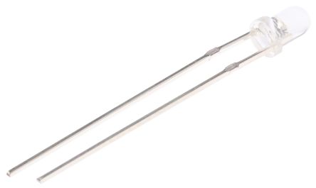 UV3TZ-395-30图片4