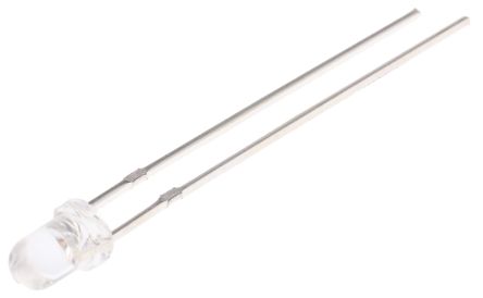 UV3TZ-395-30图片3