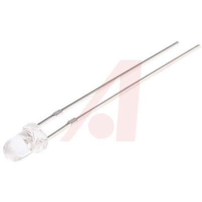 UV3TZ-395-30图片11