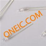 UV3TZ-395-30图片16