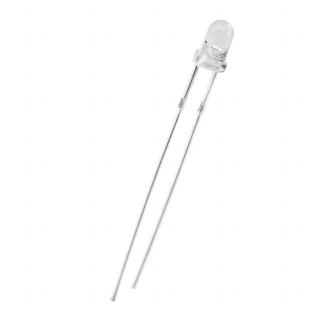 UV3TZ-395-30图片6