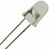 UV3TZ-395-30图片10