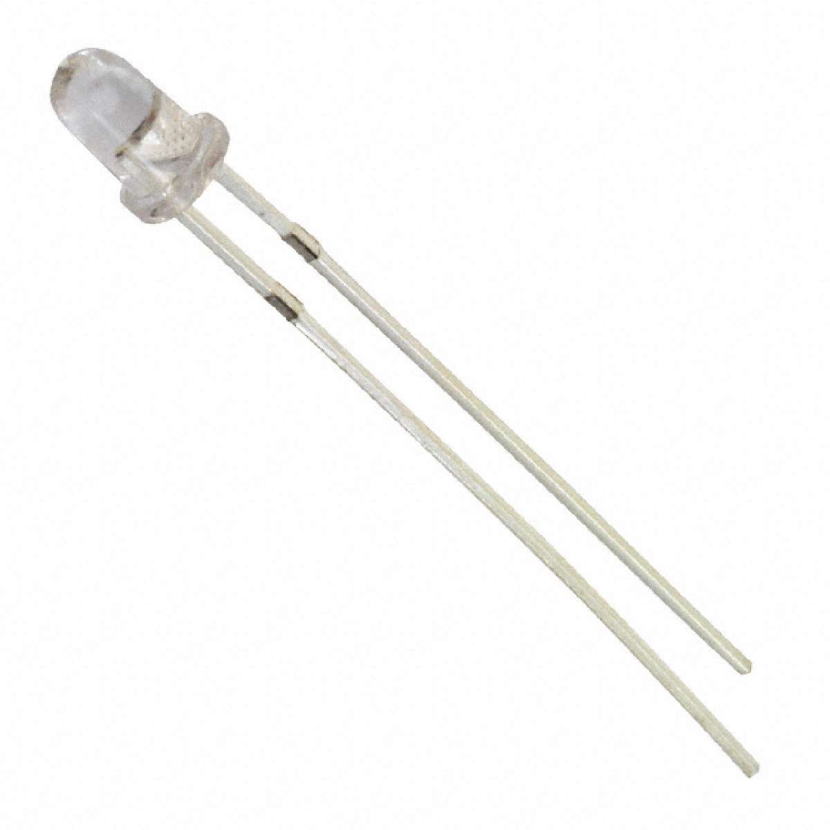 UV3TZ-400-15图片16