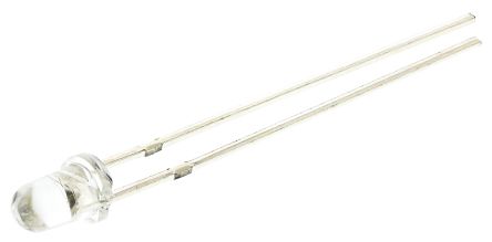 UV3TZ-400-15图片2