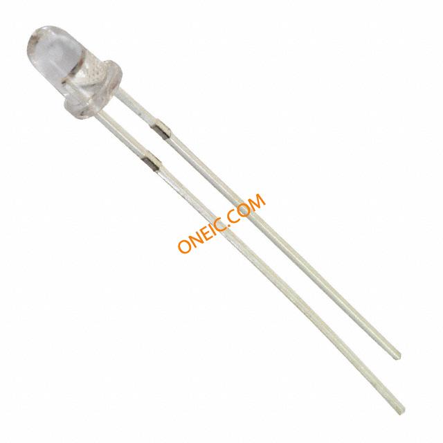 UV3TZ-400-15图片14