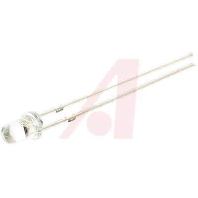 UV3TZ-400-15图片8