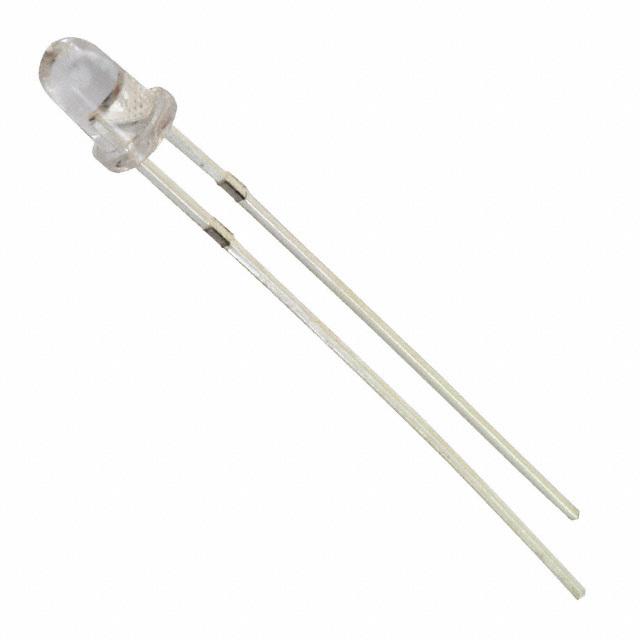 UV3TZ-400-15图片3