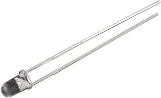 UV3TZ-400-15图片12