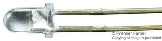 UV3TZ-400-15图片11