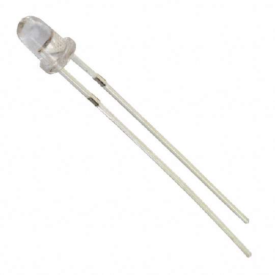 UV3TZ-400-15图片10