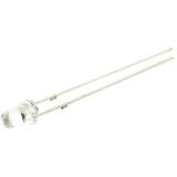 UV3TZ-400-15图片6