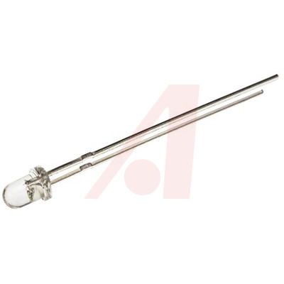 UV3TZ-405-30图片8