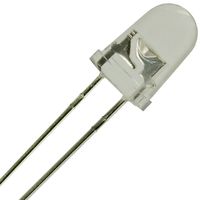 UV3TZ-405-30图片12