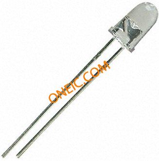 UV5TZ-390-15图片15