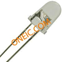 UV5TZ-395-30图片15