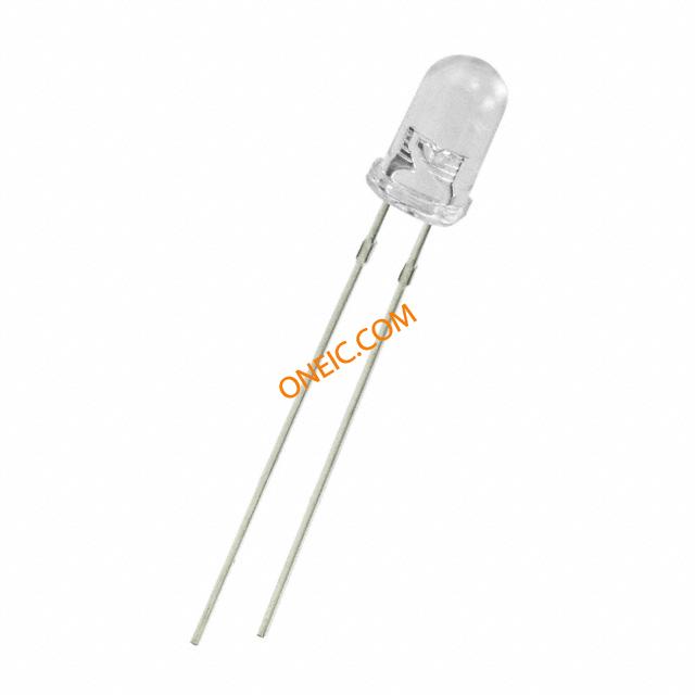 UV5TZ-395-30图片13