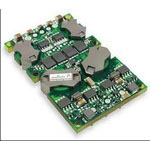 UVQ-12/8-D24PB-C图片6