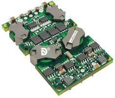 UVQ-12/8-D24PB-C图片8