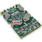 UVQ-12/8-D24PB-C图片1