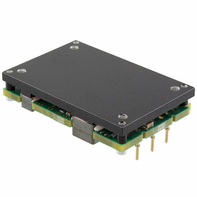 UVQ-12/8-D24PB-C图片2