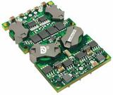 UVQ-12/8-D24PB-C图片4