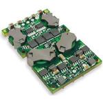 UVQ-24/4.5-D48N-C